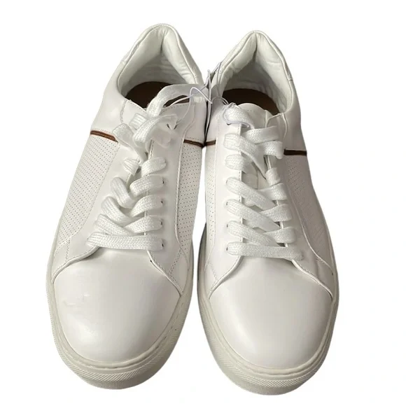 Steve Madden - Men’s Sneakers - Picture 2 of 6